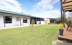 34 West Road, Watervale SA