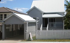 24 Hillview Cct, Kiama NSW