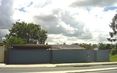 1123 South Pine Road, Arana Hills QLD