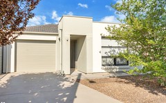 13 The Parkway, Holden Hill SA