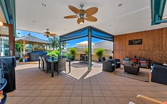73 Valley View Drive, McLaren Vale SA