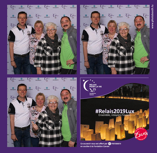 Relais2019Lux_Photobooth (995)