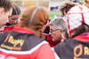 Rugby féminin 019 • <a style="font-size:0.8em;" href="https://www.flickr.com/photos/126367978@N04/46810983144/" target="_blank">View on Flickr</a>