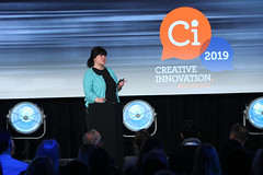 Ci2019 Creative Innovation Asia Pacific