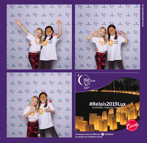 Relais2019Lux_Photobooth (983)