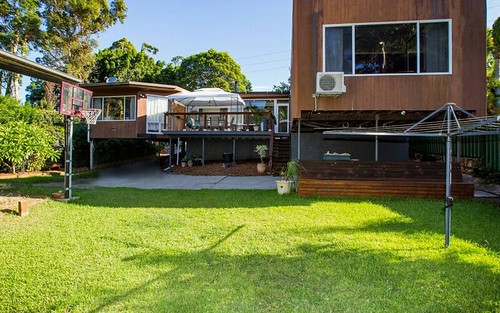 Address available on request, Warners Bay NSW 2282