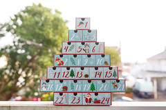 351/365 advent calendar