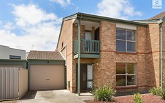4/3 Lonsdale Street, Woodville North SA