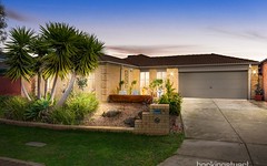12 Delaware Court, Hoppers Crossing VIC