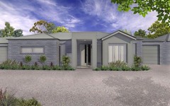 6/86-88 Christies Road, Leopold Vic