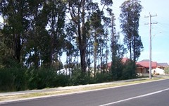 51 Brookvale Drive, Victoria Point QLD