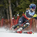 Teck Apex race March 2019 PHOTO CREDIT: Greg Jaron