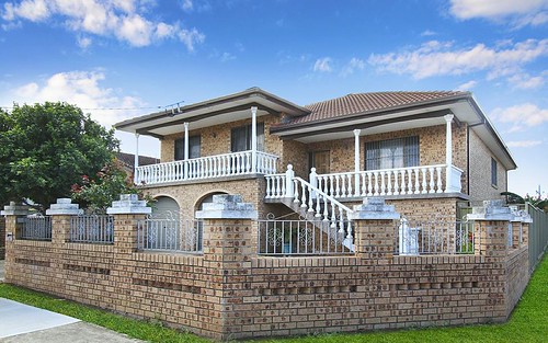 89 Torrens St, Canley Heights NSW 2166