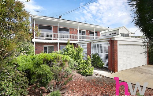 29 Edgewater Drive, Clifton Springs VIC 3222
