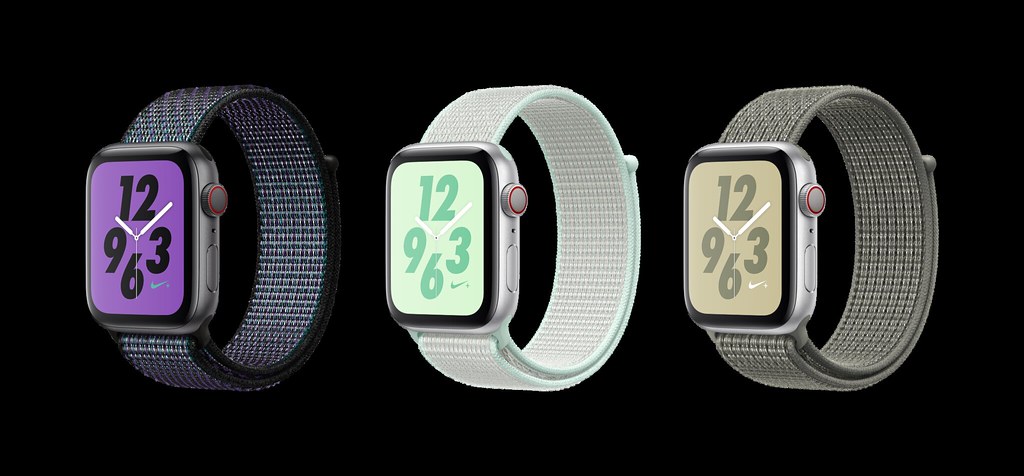 Apple-Watch-Nike-Sport-Loop-34R-Spring-SCREEN