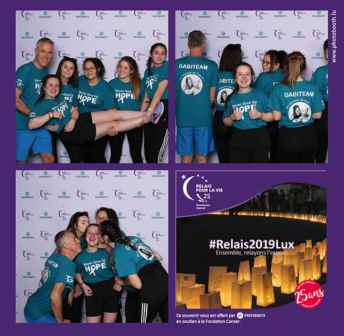Relais2019Lux_Photobooth (1072)