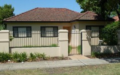 1/24 Renown Ave, Wiley Park NSW