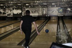 bowling_Robot_21