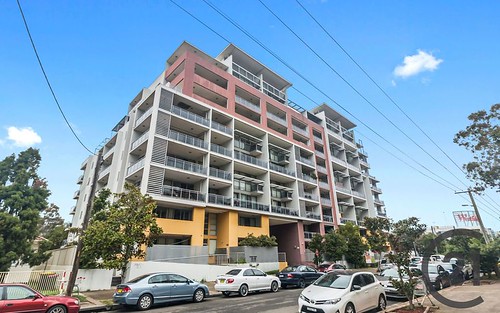 Address available on request, Liverpool NSW 2170