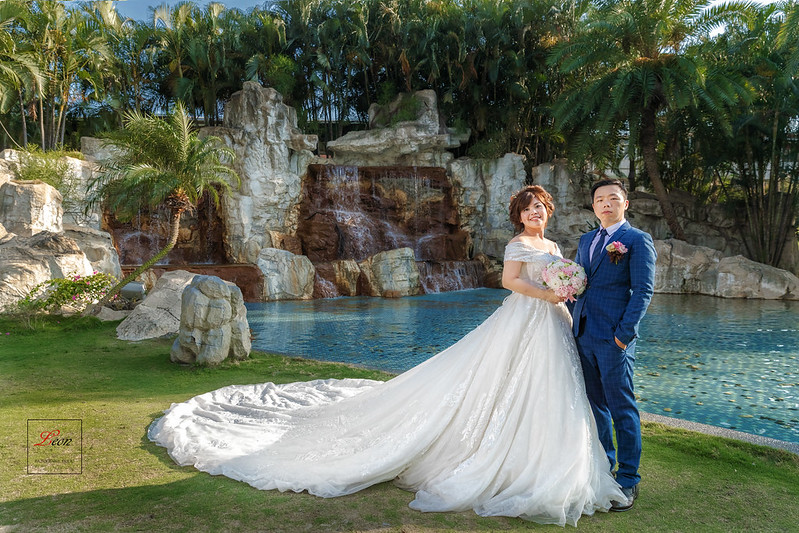 婚攝,台南,桂田酒店,證婚,婚禮紀錄,南部