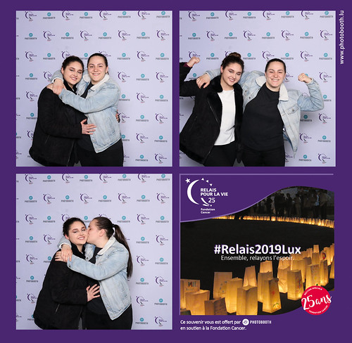 Relais2019Lux_Photobooth (371)