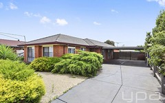 26 Bethany Road, Hoppers Crossing VIC
