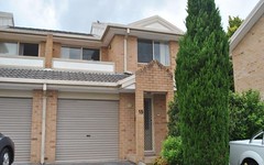 8/30-36 Gladesville Boulevard, Patterson Lakes VIC