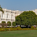 Jai Vilas Palace, India