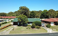 23 Goldens Road, Forster NSW