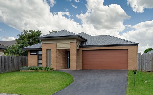6 Splitters Row, Cooranbong NSW