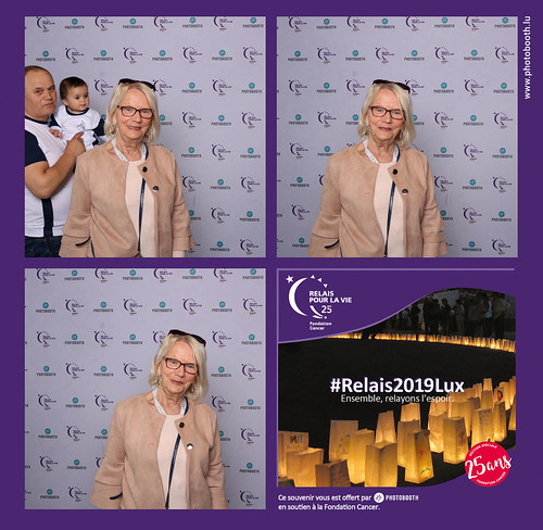 Relais2019Lux_Photobooth (1024)