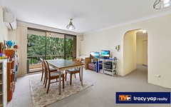 18/13 Carlingford Road, Epping NSW