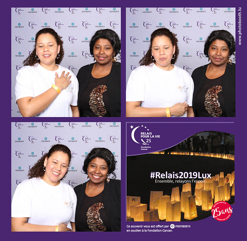 Relais2019Lux_Photobooth (1042)