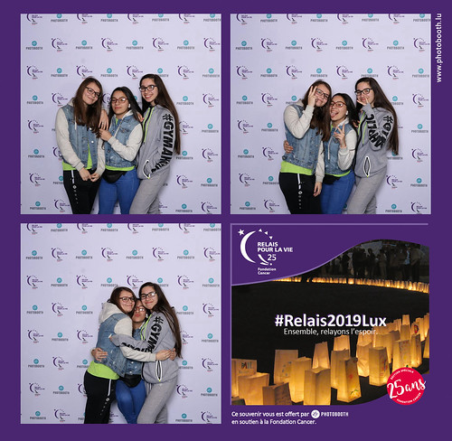 Relais2019Lux_Photobooth (470)