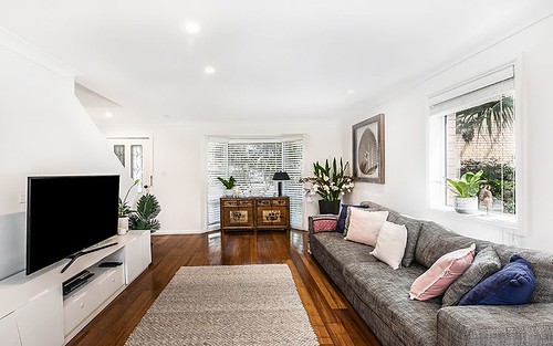 7/13-17 Oleander Pde, Caringbah NSW 2229