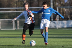 HBC Voetbal • <a style="font-size:0.8em;" href="http://www.flickr.com/photos/151401055@N04/46112465954/" target="_blank">View on Flickr</a>