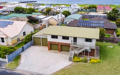 10 French Street, Port Macdonnell SA