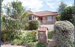 84 Captain Cook Crescent, Griffith ACT