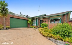 2/10 Temby Close, Endeavour Hills Vic