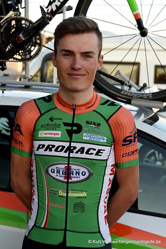 Prorace-Urbano Cycling Team (71)