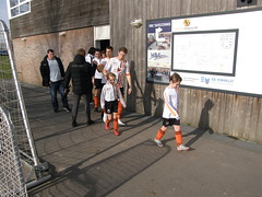 HBC Voetbal • <a style="font-size:0.8em;" href="http://www.flickr.com/photos/151401055@N04/33270184308/" target="_blank">View on Flickr</a>