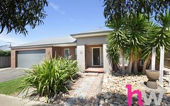 12 Muscovy Drive, Grovedale VIC