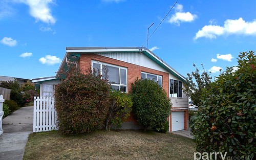 2 Mimosa Place, Youngtown TAS 7249