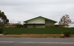 623 Lane Street, Broken Hill NSW
