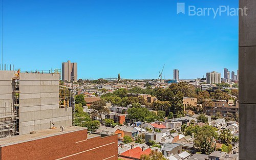 915/338 Kings Way, South Melbourne VIC 3205