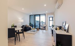 208/247 Neerim Road. Brand New Ready To Move In, Carnegie VIC