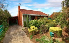 21 Holland Court, Maidstone VIC