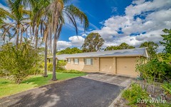 94 Mulligan Drive, Waterview Heights NSW