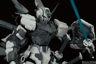 Nillson Works PG Grayscale Astray by Judson Weinsheimer