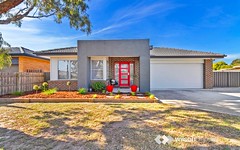 4 Rintoull Court, Rosedale VIC